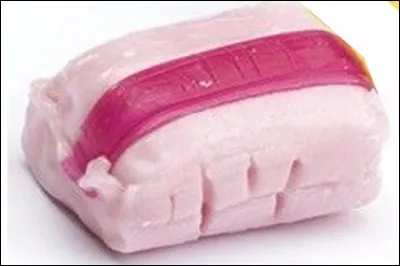 Est-ce une sottise de Cambrai ?