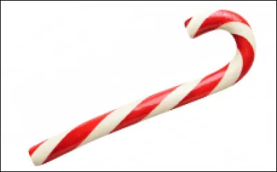 Est-ce du sucre d'or de Vichy ?