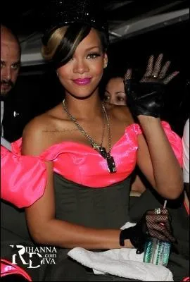 Quelle est sa nourriture prfre ?