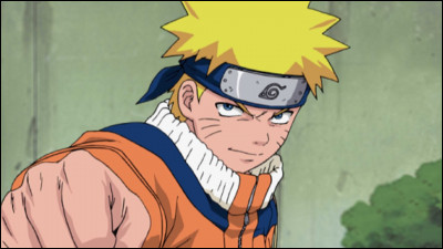 Quelle est la tecnique de base de Naruto ?