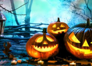 Quiz Vocabulaire d'Halloween en espagnol