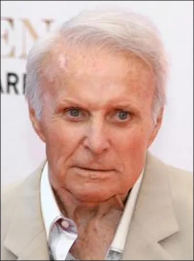 Quand est-il décédé ?