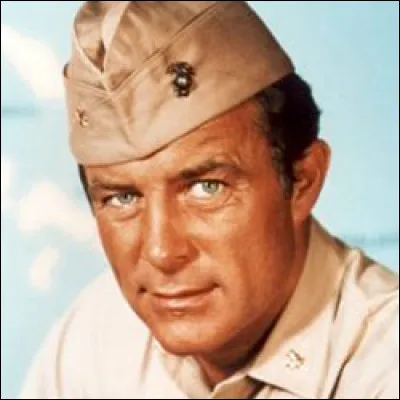 Lequel n'est pas un de ces films ?