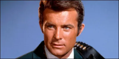 Combien a-t-il d'enfants ?