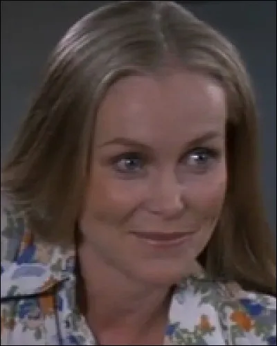 A-t-il joué avec sa fille Nancy ?