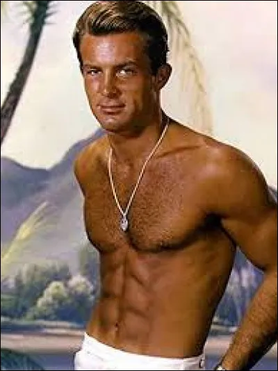 Faisait-il lui même ses cascades ?