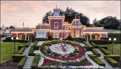 Et pourtant on y arrive, dans ce pays ! (NB : En anglais dans le texte !)