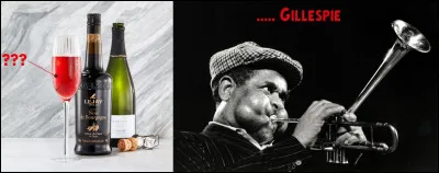 Un petit coup pour la route ? De trompette, bien sûr !