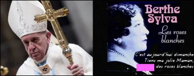 Ce pays est une bénédiction pour la forêt vierge, tant qu'il en reste...