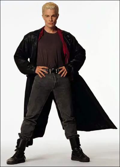 Comment ce vampire s'appelle-t-il ?