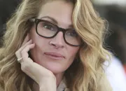 Quiz Quizz spciale Julia Roberts