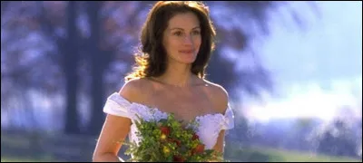 En quelle année s'est-elle mariée avec Daniel Moder ?