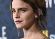 Quiz Es-tu imbattable sur Emma Watson ?