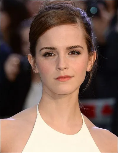 Comment se nomme son frère ?