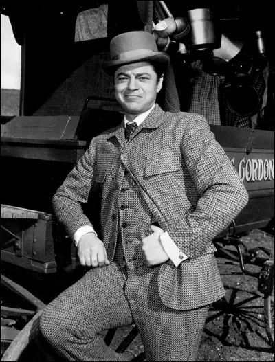 Combien a-t-il d enfants ?