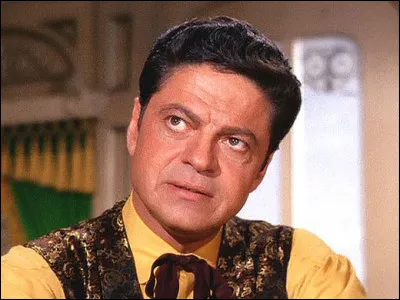 Comment se nomment ses enfants ?