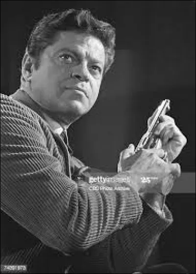 Quelle taille faisait-il ?