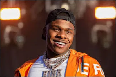 Comment s'appelle ce célèbre rappeur ?