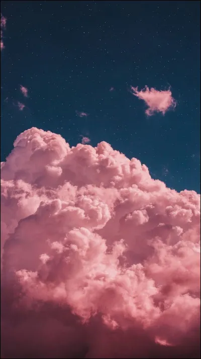 Qu'est-ce que vous êtes en train de faire ?