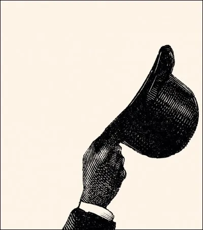 Comment dit-on "Au revoir" en français ?