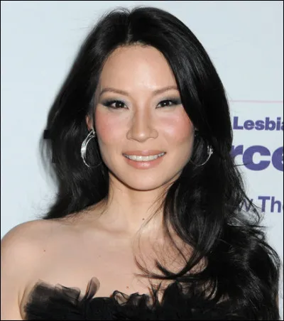 Dans ce film, il est préférable d'être son ami !