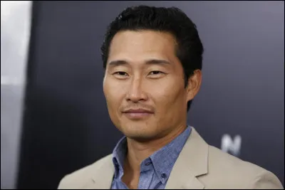 Une série télévisée le fit connaître !