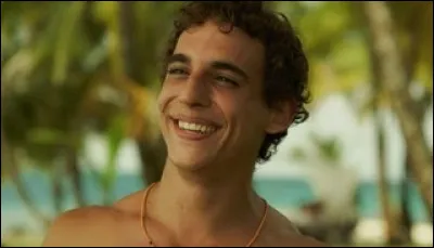 Comment les forces de l'ordre trouvent-elles Rio ?