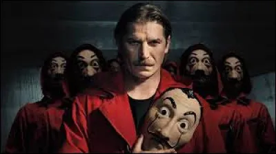 Comment s'appelait le chien de Marseille ?