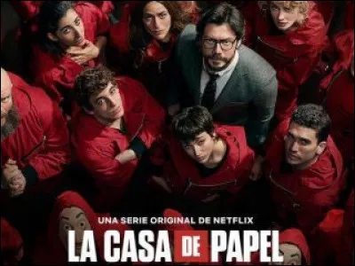 Comment se termine la saison 4 ?