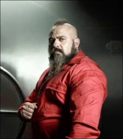 Qui met fin à la vie d'Oslo ?