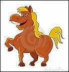 Qu'est-ce que le flehmen de l'talon ?