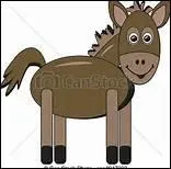 A quoi faut-il faire particulirement attention lors de la naissance d'un poulain ?