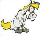 Quel alcool  base de lait de jument fabriquent les Mongols ?