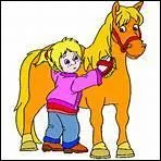 Qu'est-ce que le 'barefoot' ?