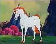 Comment se passe sa retraite idale ?