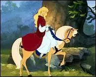 Un cheval  la retraite peut-il tre encore mont ?