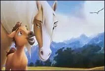 A quoi ressemblait ce trs lontain anctre ?