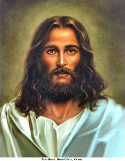 Pour les musulmans, Jésus est un prophète. Comment le nomment-ils ?