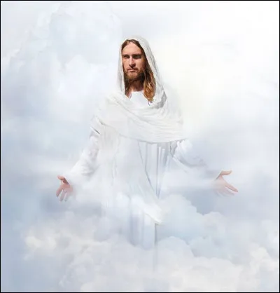 Durant son enfance, Jésus suivra l'enseignement d'une secte mystique juive près de la mer morte. Quelle est-elle ?