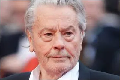 Quel âge a-t-il en 2020 ?