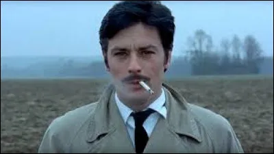 Lequel est son film ?