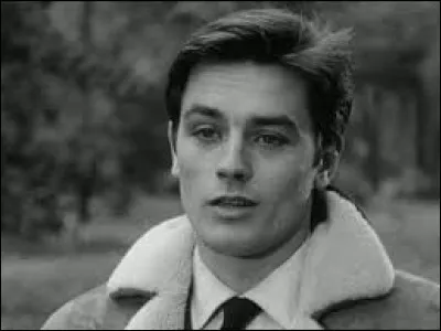 Fait-il ses cascades ?