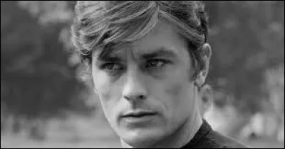 A-t-il des enfants ?