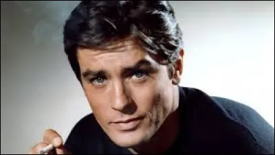 Combien a-t-il d enfants ?