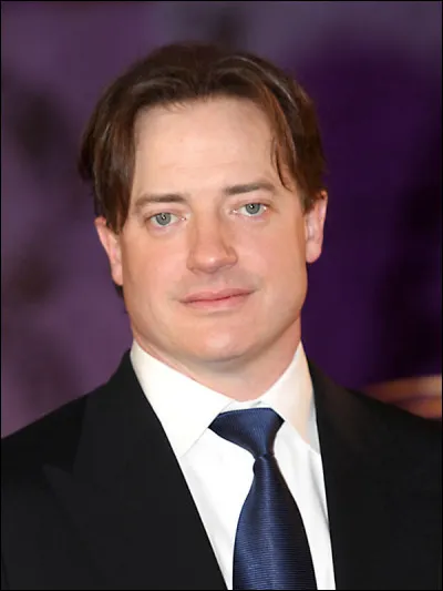 Lequel est son film ?