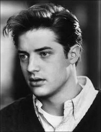 Faisait-il lui même ses cascades ? A-t-il des enfants ?