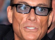 Quiz Jean-Claude Van Damme