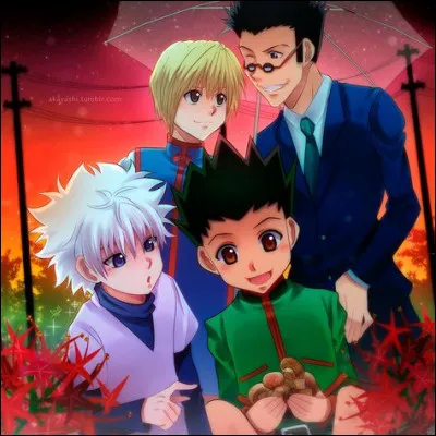 Arrive-t-il rentrer chez les Zoldik ?