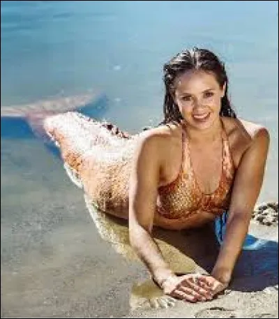 Mimmi est la petite amie de :