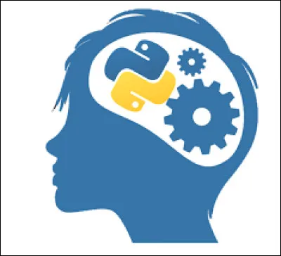 Je ____ donc je suis !